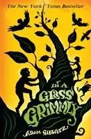 Cover: 9781783440887 | In a Glass Grimmly | Adam Gidwitz | Taschenbuch | Englisch | 2014