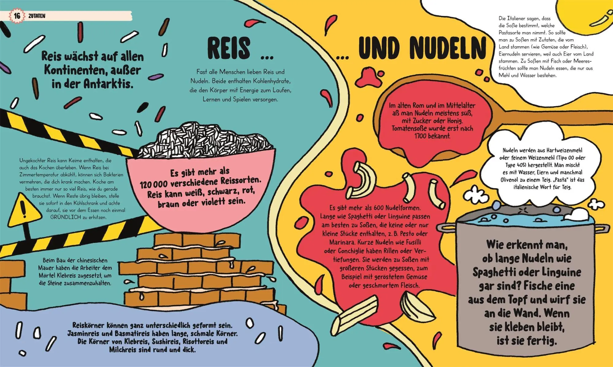 Bild: 9783831050987 | Echt gut kochen | Allegra Mcevedy | Buch | 128 S. | Deutsch | 2025