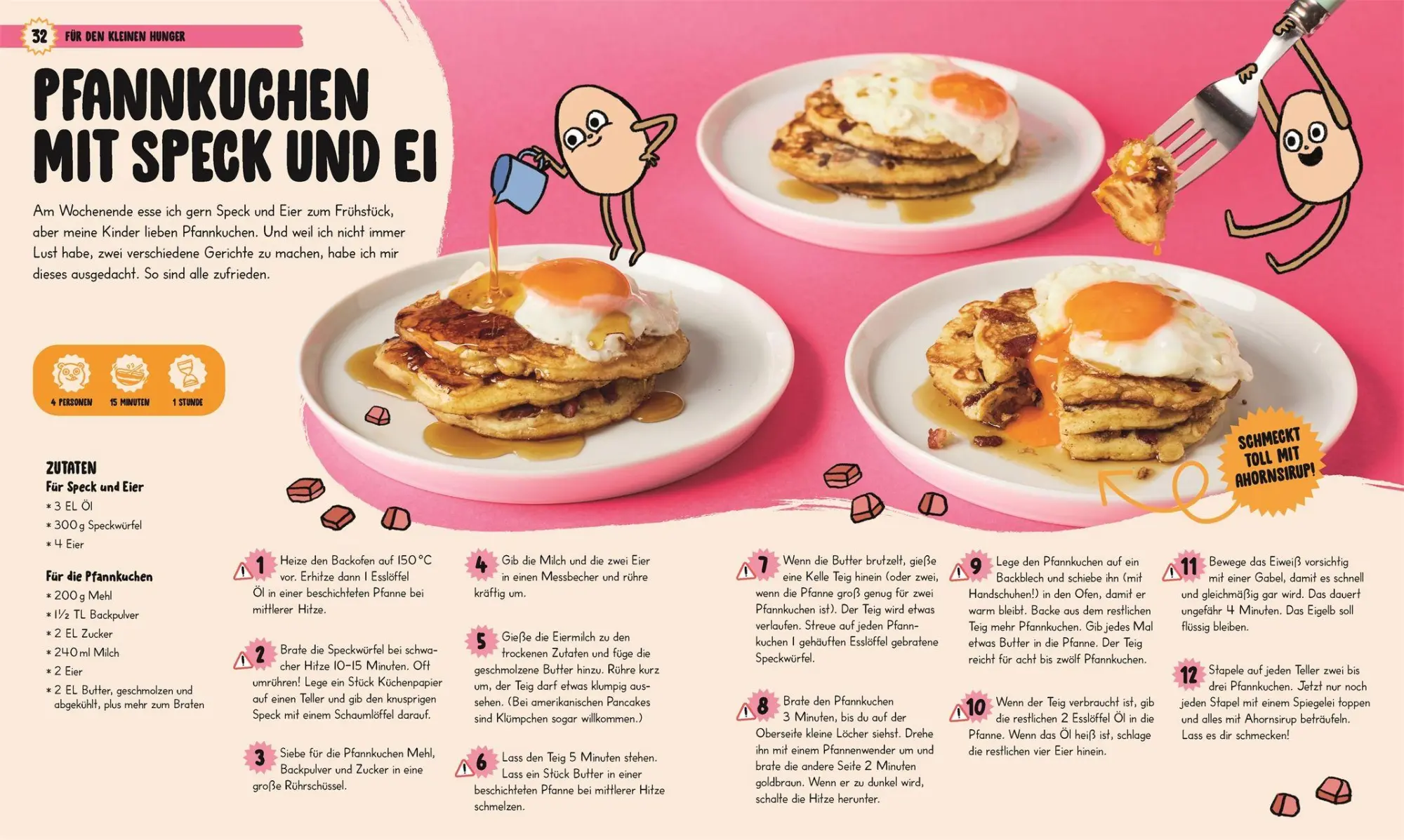 Bild: 9783831050987 | Echt gut kochen | Allegra Mcevedy | Buch | 128 S. | Deutsch | 2025