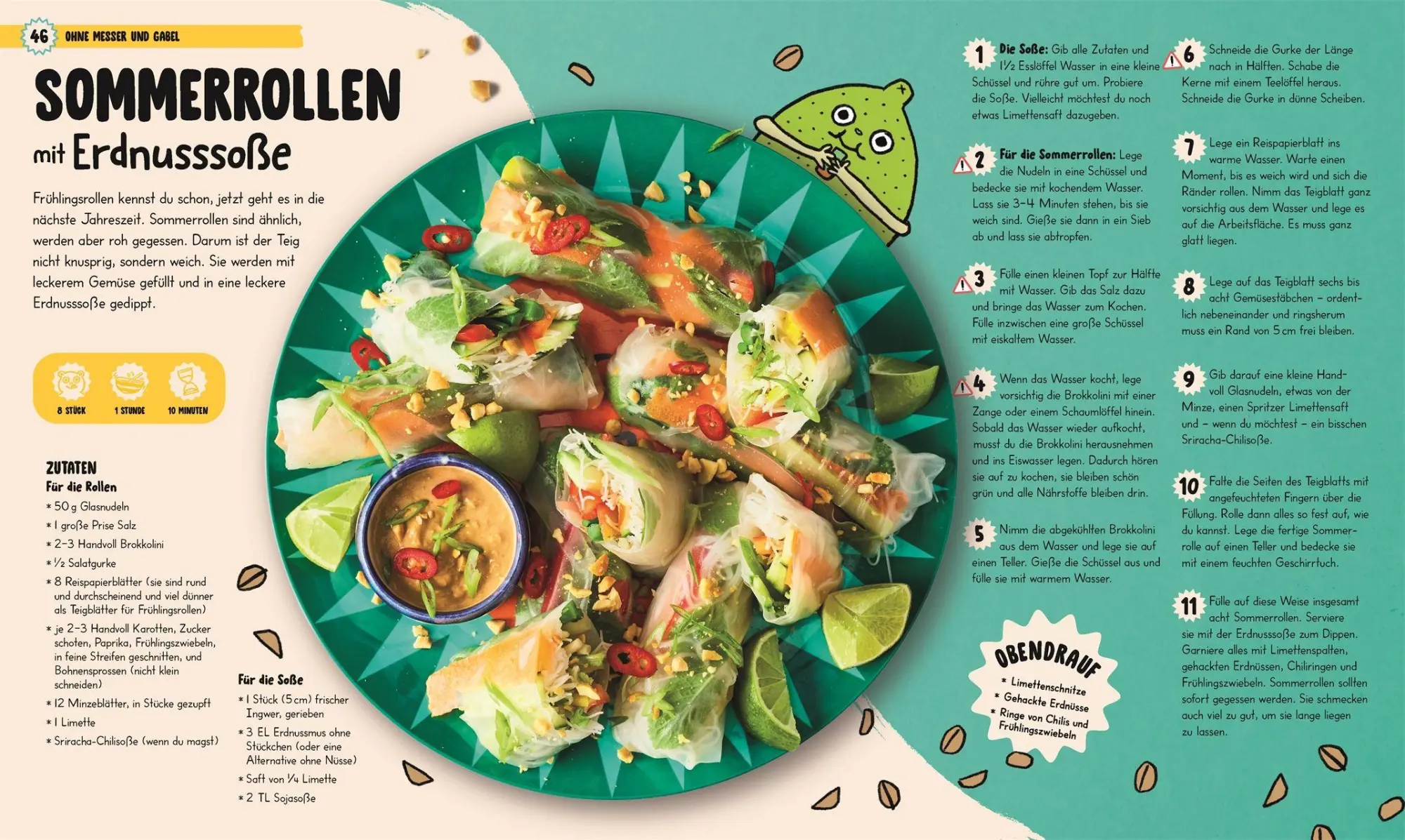 Bild: 9783831050987 | Echt gut kochen | Allegra Mcevedy | Buch | 128 S. | Deutsch | 2025