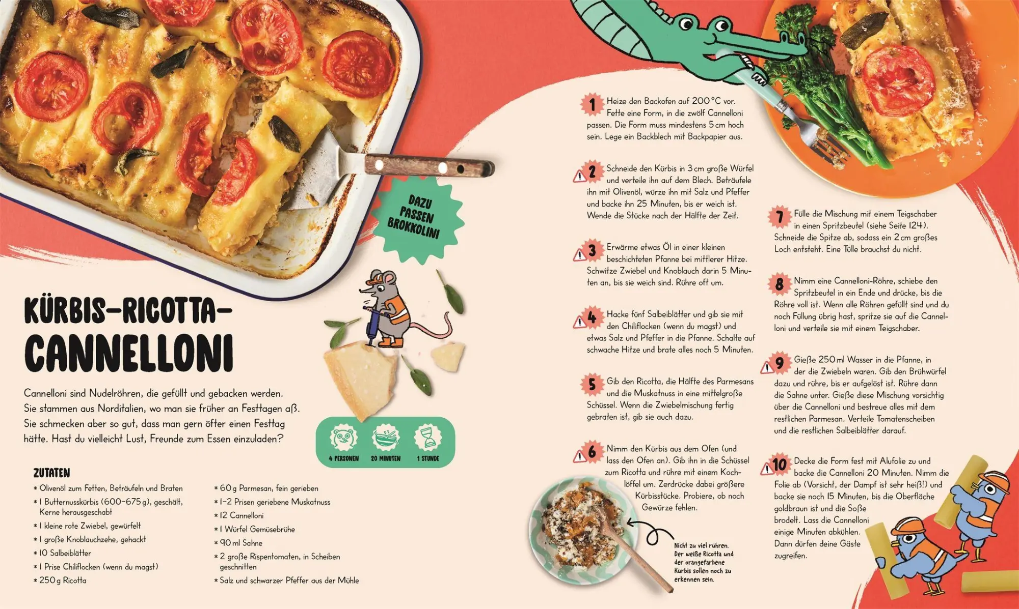 Bild: 9783831050987 | Echt gut kochen | Allegra Mcevedy | Buch | 128 S. | Deutsch | 2025