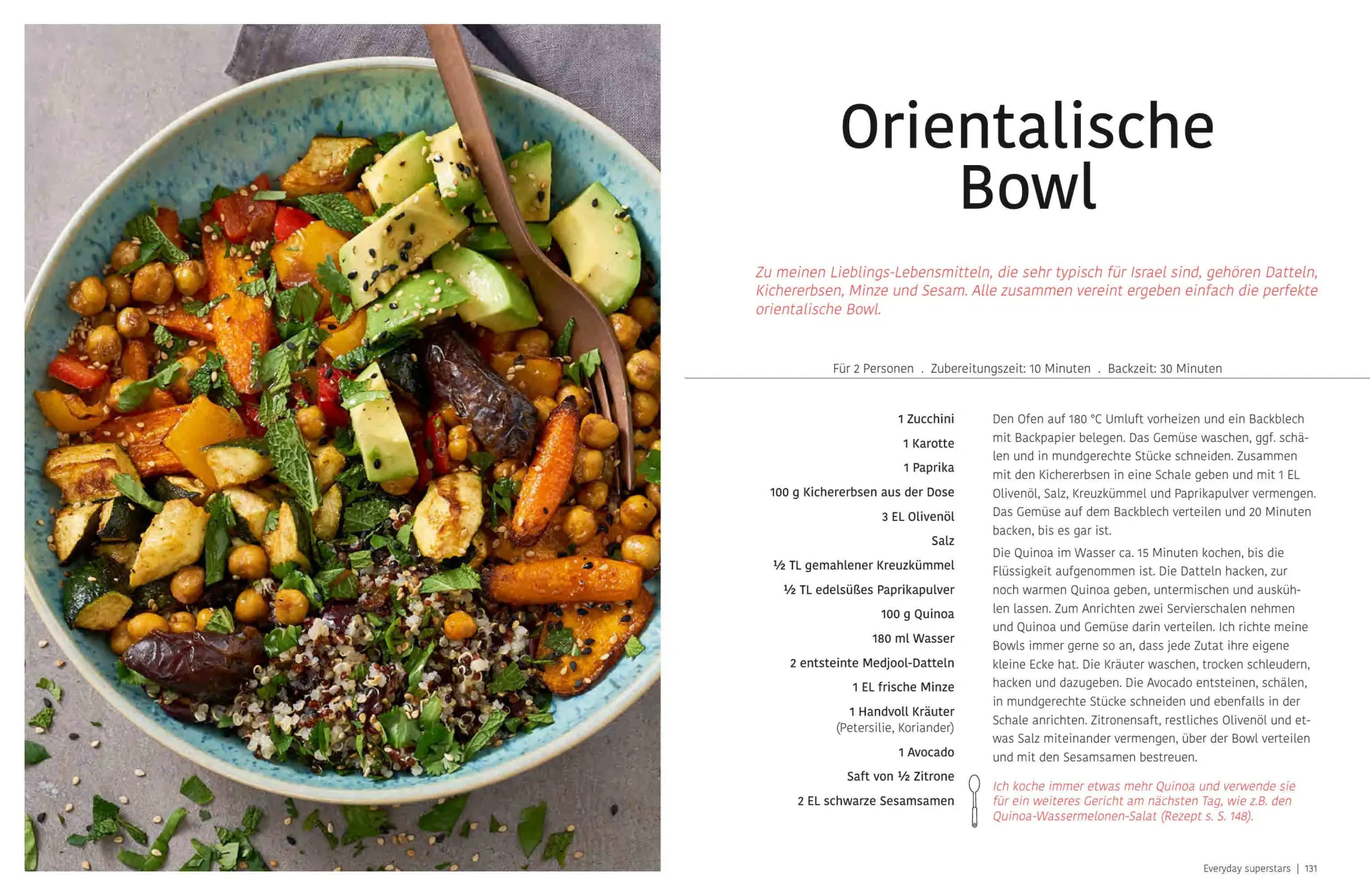 Bild: 9783960331087 | ME FOOD, MY FOOD, MY TEL AVIV | Nathalie Gleitman | Buch | 240 S.