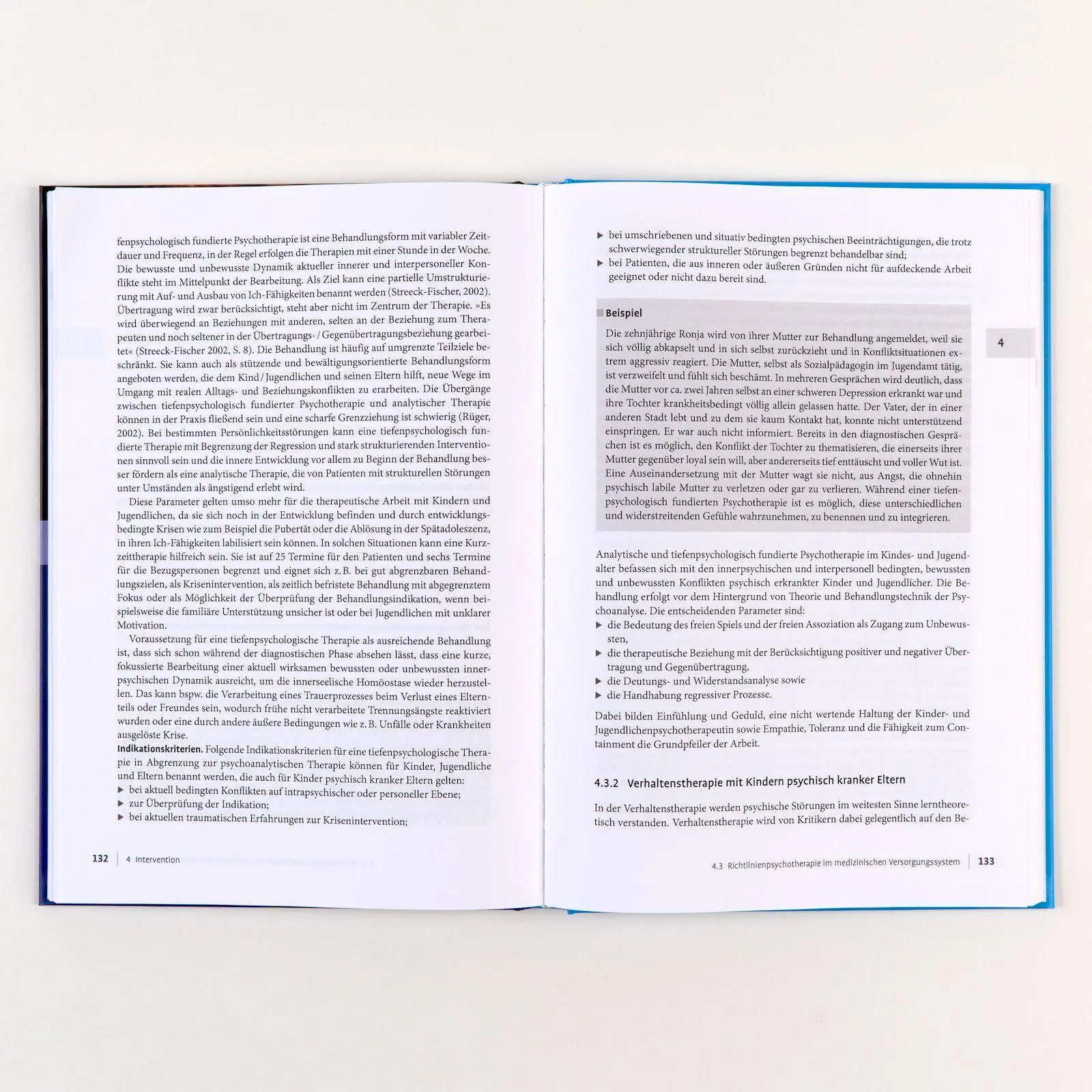 Bild: 9783621291187 | Kinder psychisch kranker Eltern | Angela Plaß-Christl (u. a.) | Buch