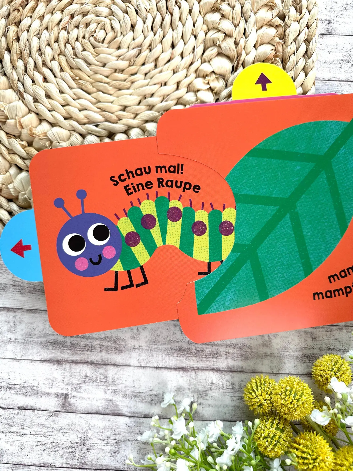 Bild: 9783833911187 | Drehen, klappen, ziehen - Mein erstes Spielbuch | Jo Lodge | Buch