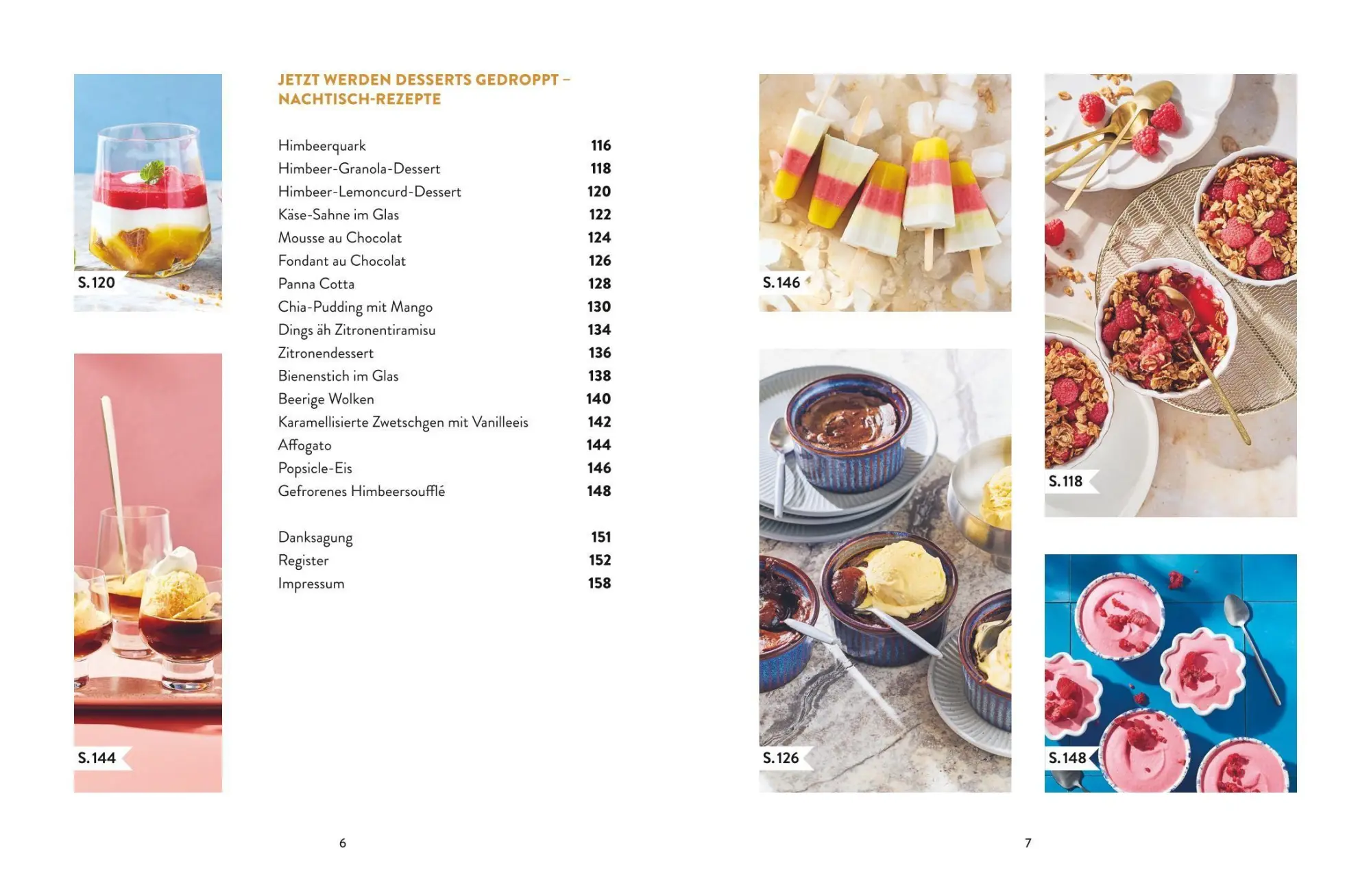 Bild: 9783758901287 | Sunny Baking Time | Theresa Haubs | Buch | 160 S. | Deutsch | 2026