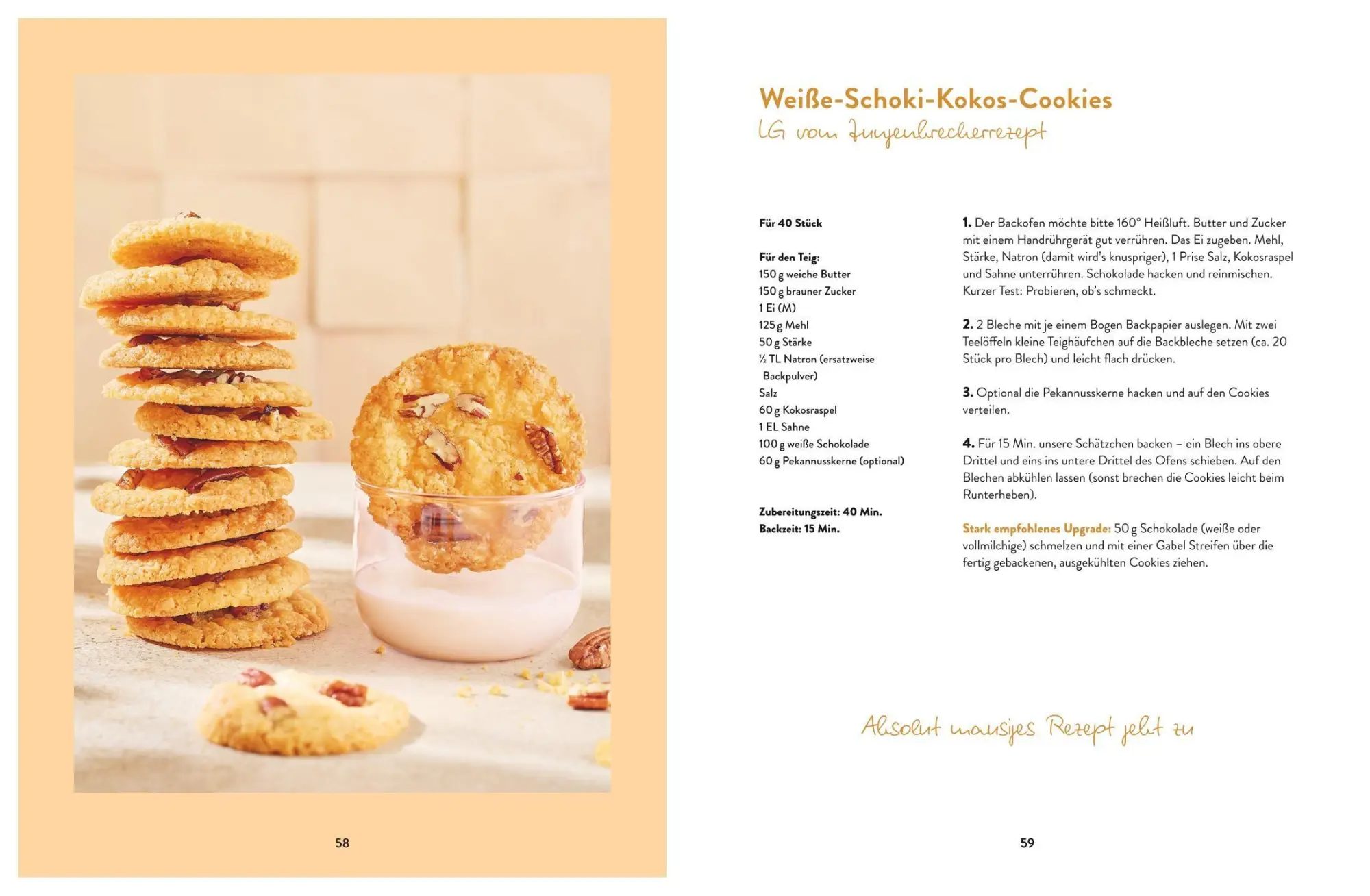 Bild: 9783758901287 | Sunny Baking Time | Theresa Haubs | Buch | 160 S. | Deutsch | 2026