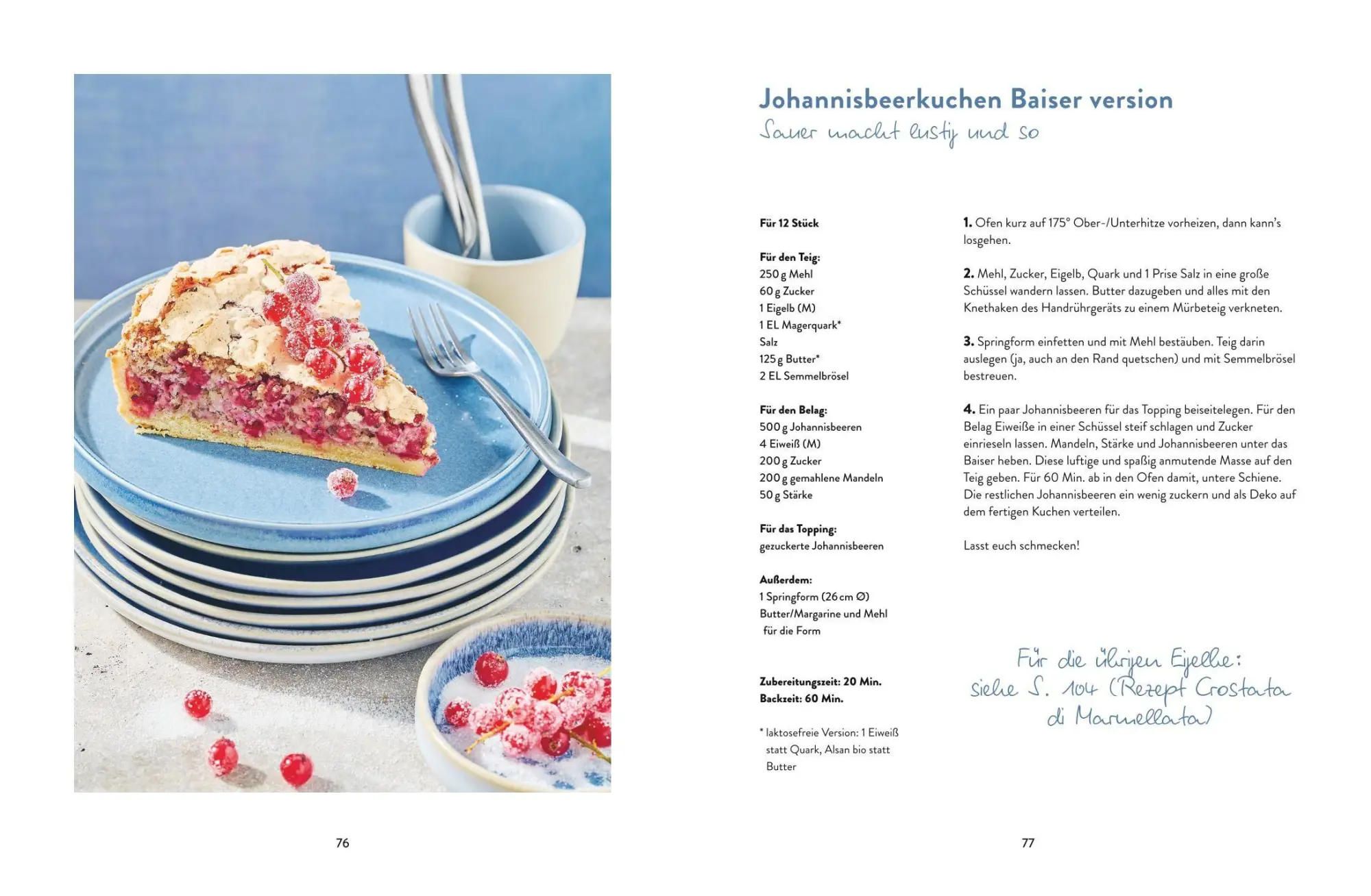 Bild: 9783758901287 | Sunny Baking Time | Theresa Haubs | Buch | 160 S. | Deutsch | 2026