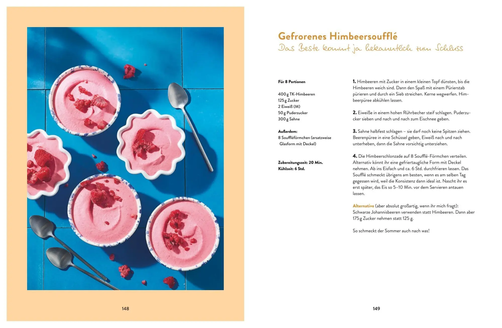 Bild: 9783758901287 | Sunny Baking Time | Theresa Haubs | Buch | 160 S. | Deutsch | 2026