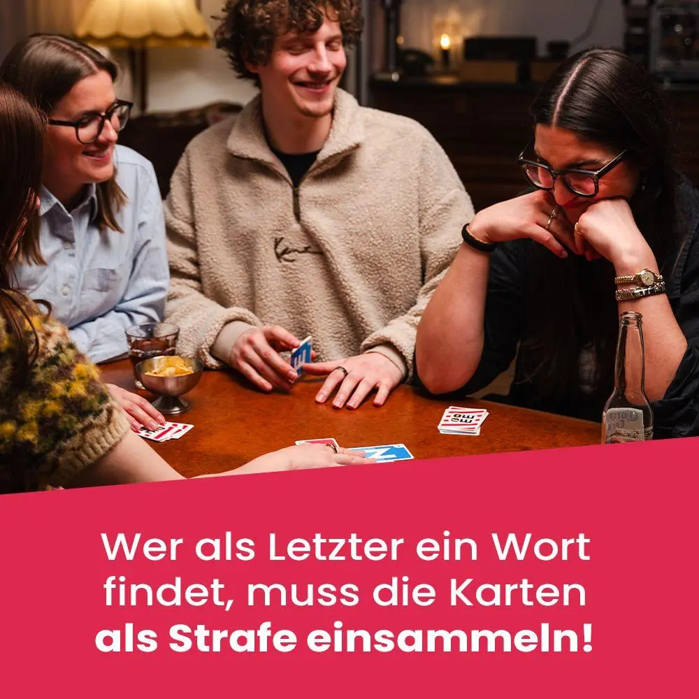 Bild: 3770037991387 | MoMo - Das Wortduell | Wannebroucq | Spiel | MOMO-ORGL | Deutsch