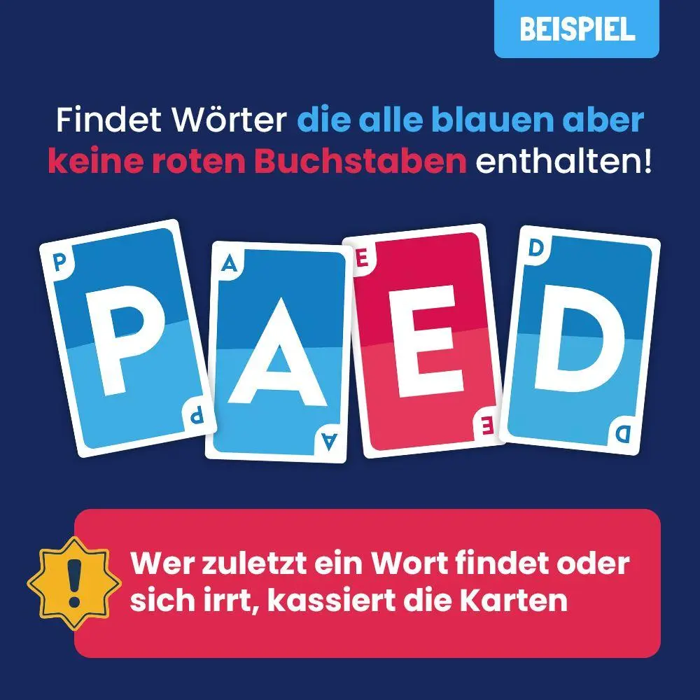 Bild: 3770037991387 | MoMo - Das Wortduell | Wannebroucq | Spiel | MOMO-ORGL | Deutsch