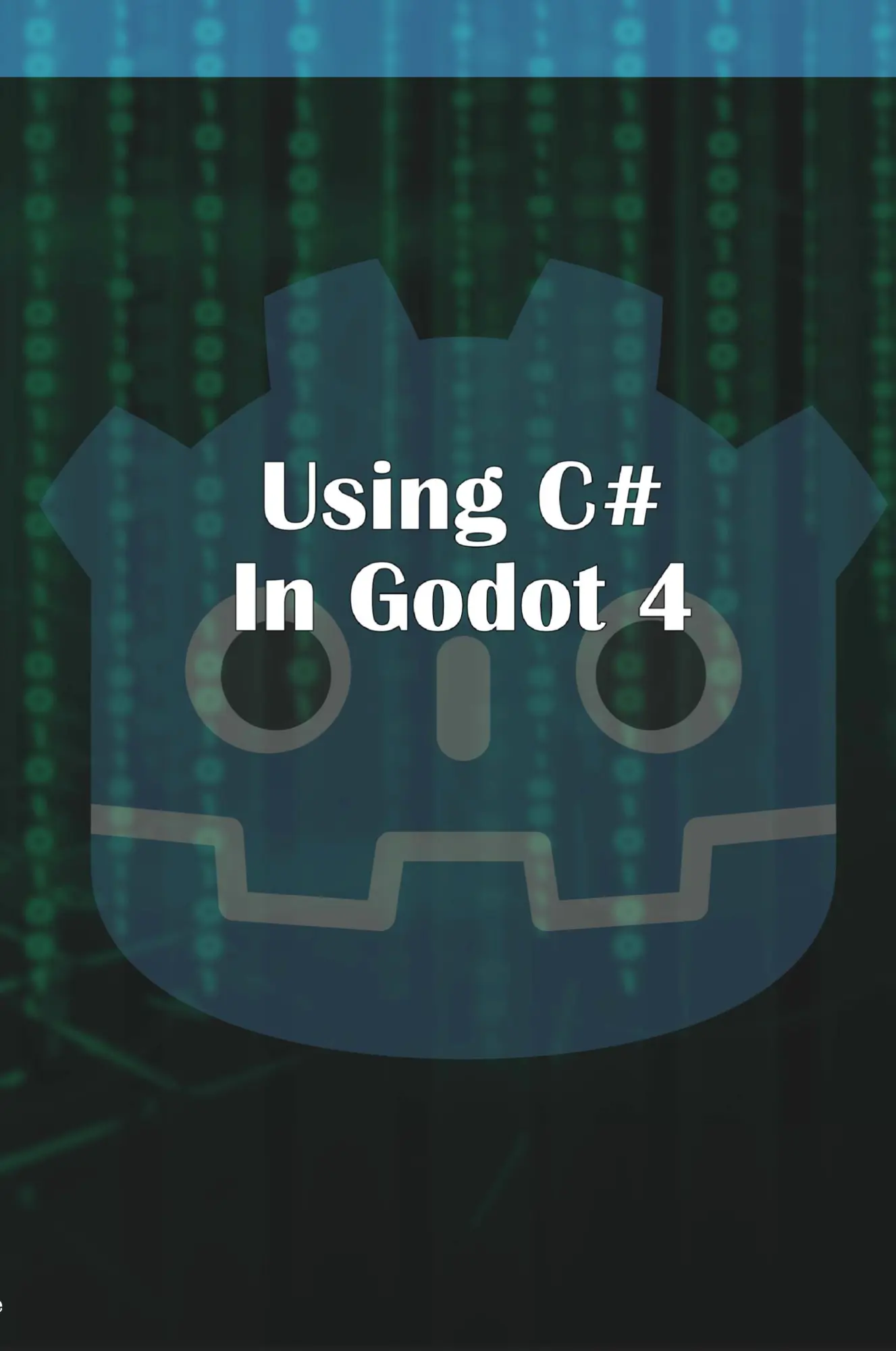 Cover: 9781312801387 | Using C Sharp in Godot 4 | Michael Mcguire | Taschenbuch | Englisch