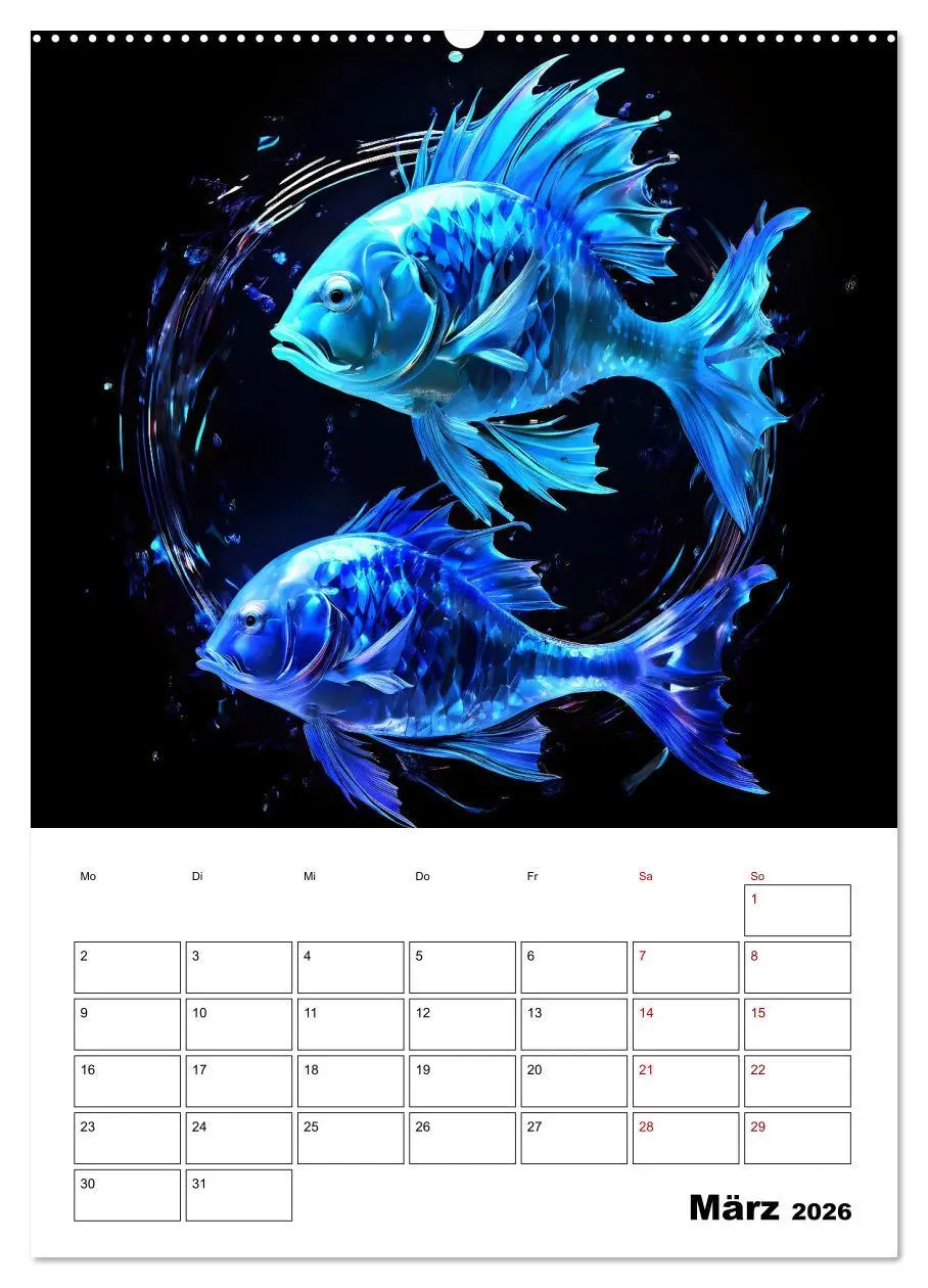 Bild: 9783516261387 | Die Konstellationen der Sterne (Wandkalender 2026 DIN A2 hoch),...