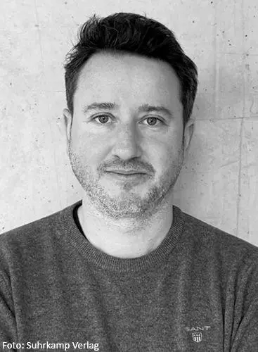 Autor: 9783518001387 | Reichensteuer | Gabriel Zucman | Taschenbuch | edition suhrkamp | 2026