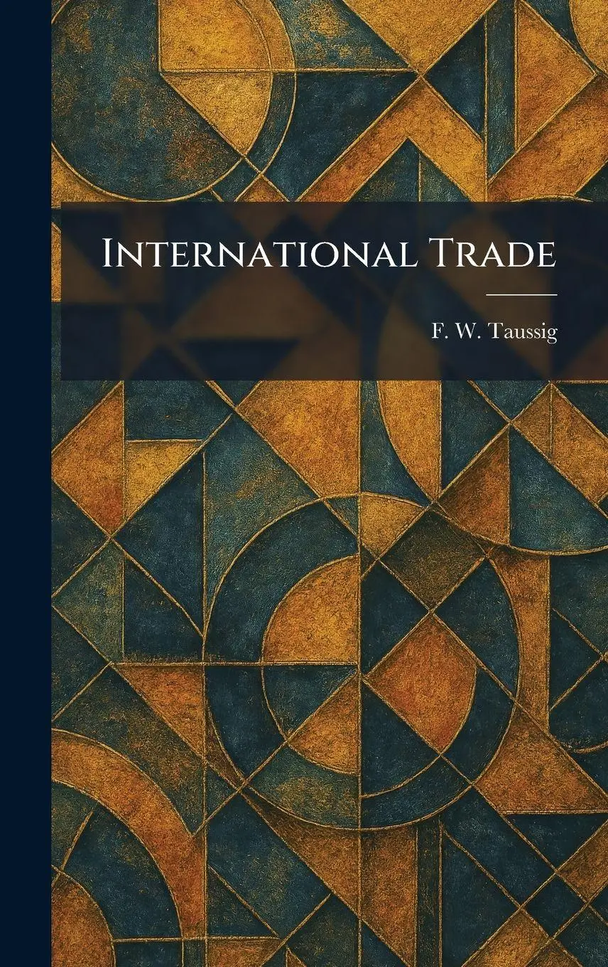 International Trade