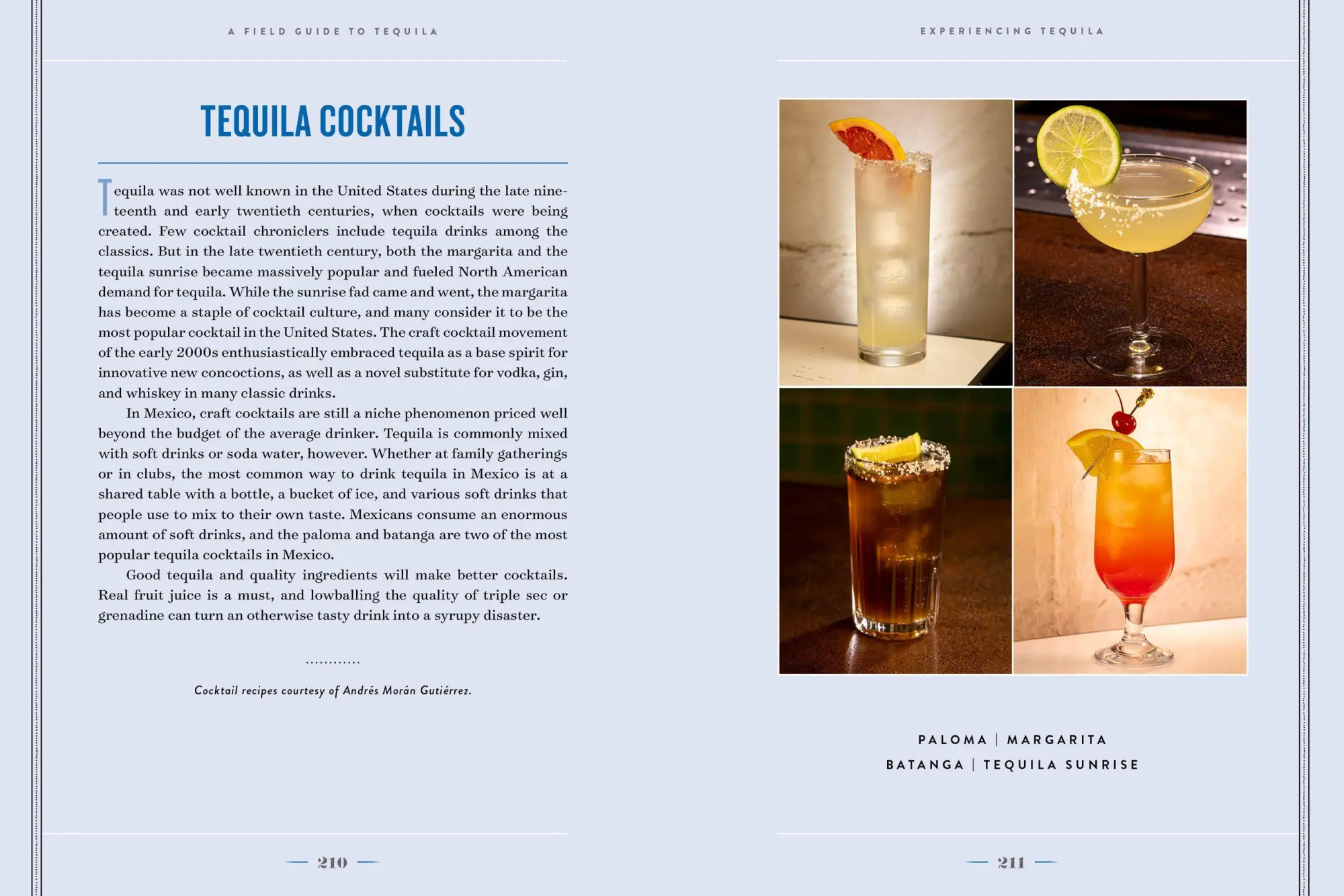 Bild: 9781648291487 | A Field Guide to Tequila | Clayton J. Szczech | Buch | Gebunden | 2023