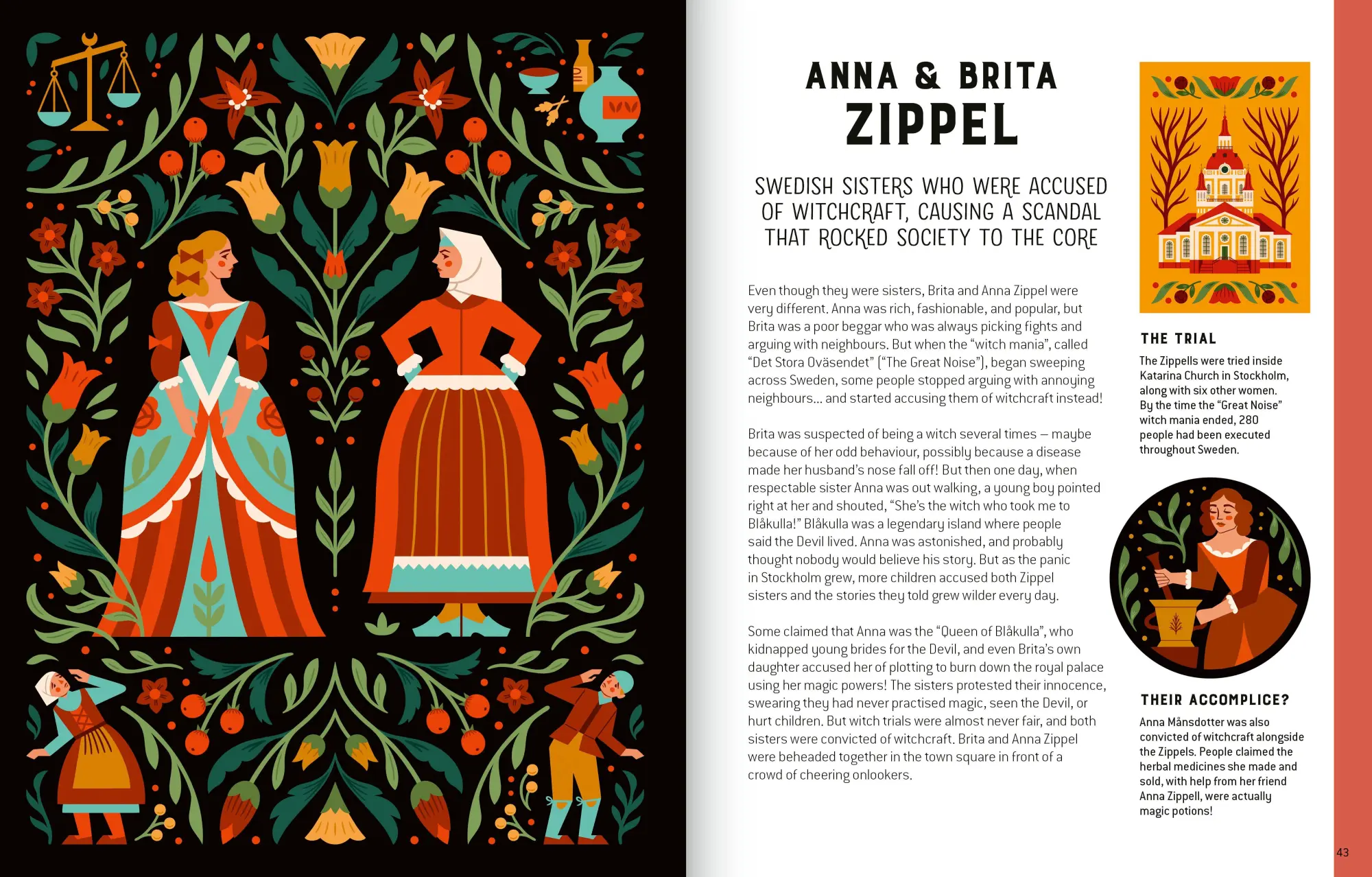 Bild: 9781838991487 | The Book of Sisters | Katie Nelson (u. a.) | Buch | Gebunden | 2022
