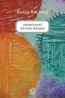 Aramizdaki En Kisa Mesafe