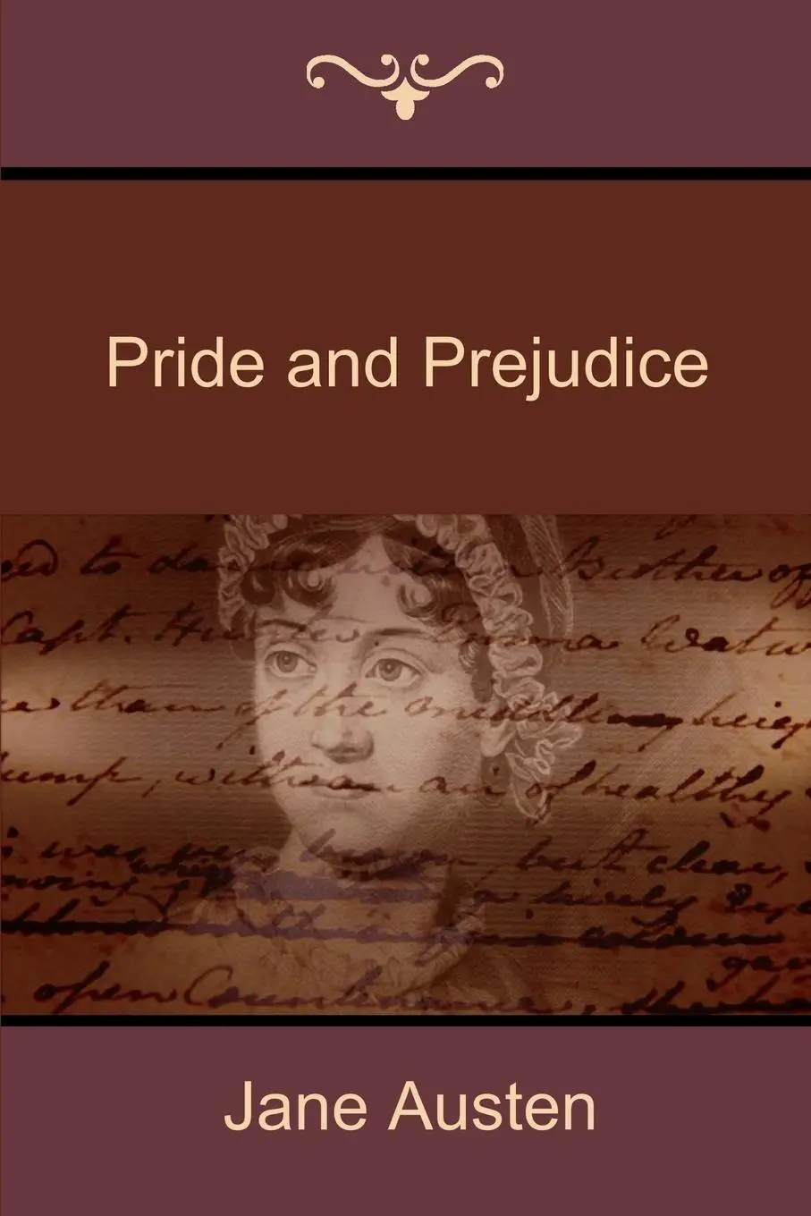 Cover: 9781618951687 | Pride and Prejudice | Jane Austen | Taschenbuch | Englisch | 2014