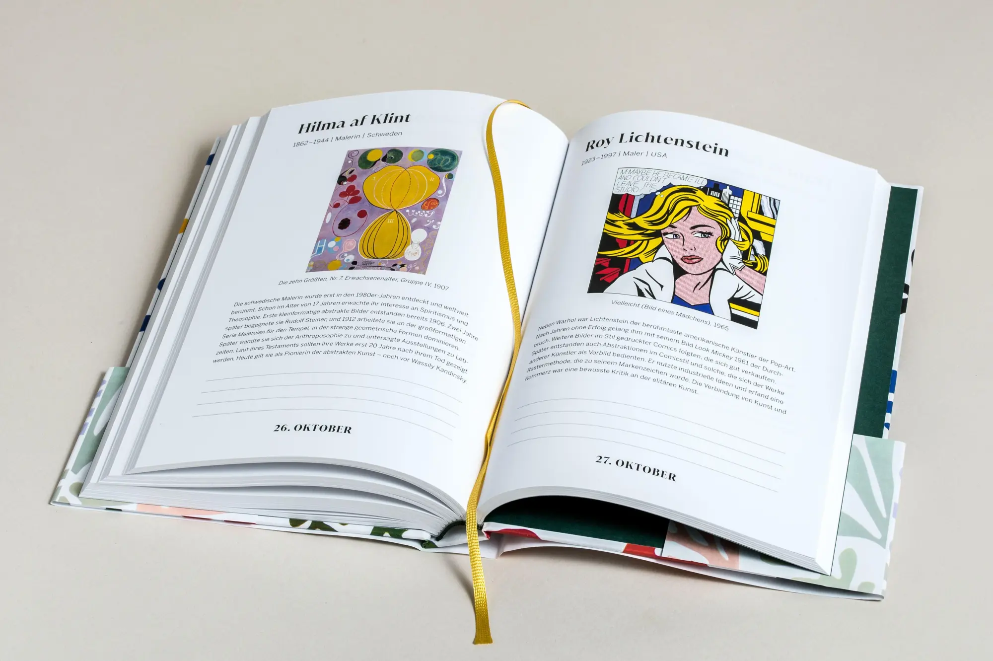 Bild: 9783791391687 | ART | Michael Semff | Buch | 384 S. | Deutsch | 2025 | Prestel