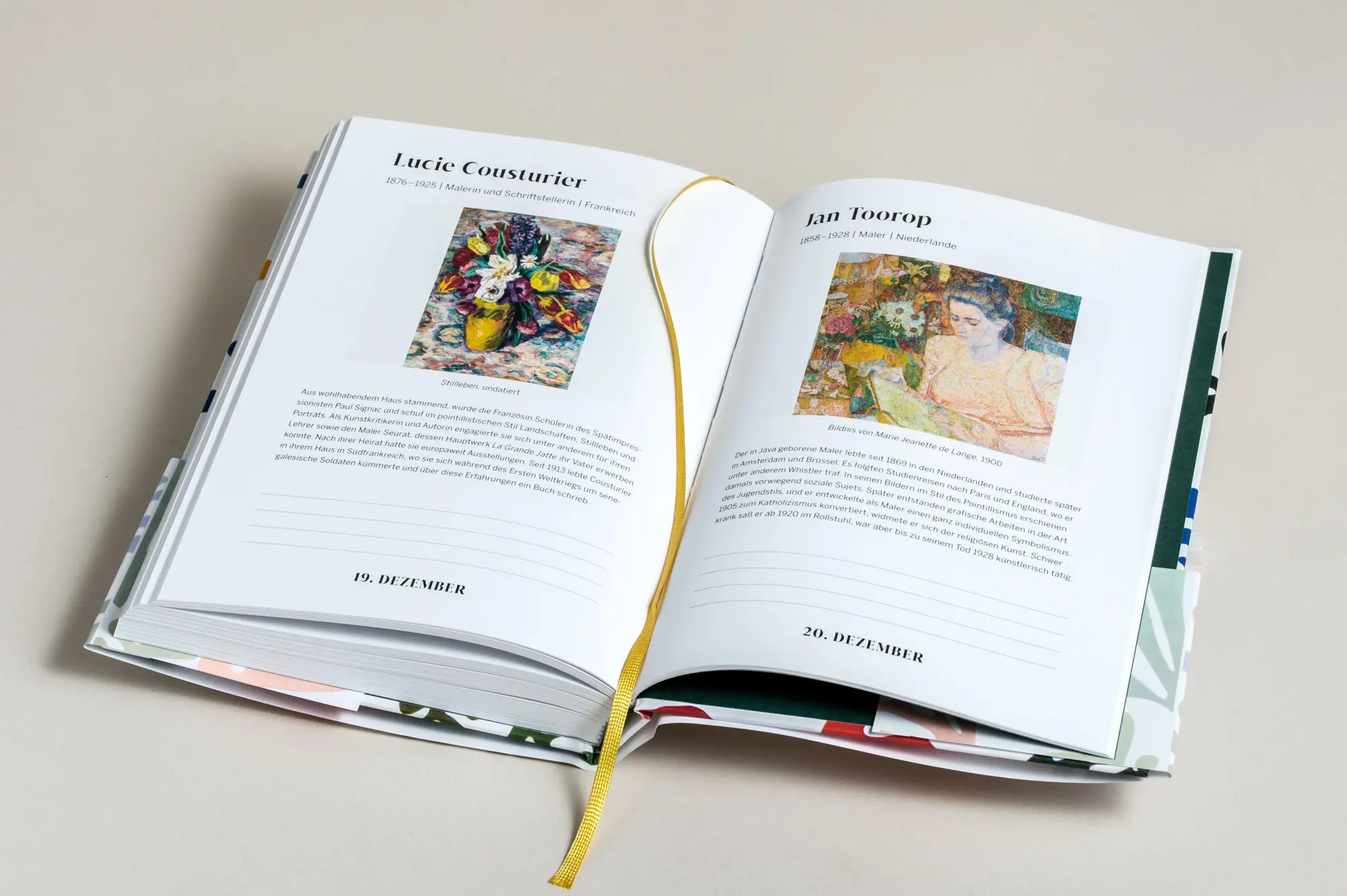 Bild: 9783791391687 | ART | Michael Semff | Buch | 384 S. | Deutsch | 2025 | Prestel
