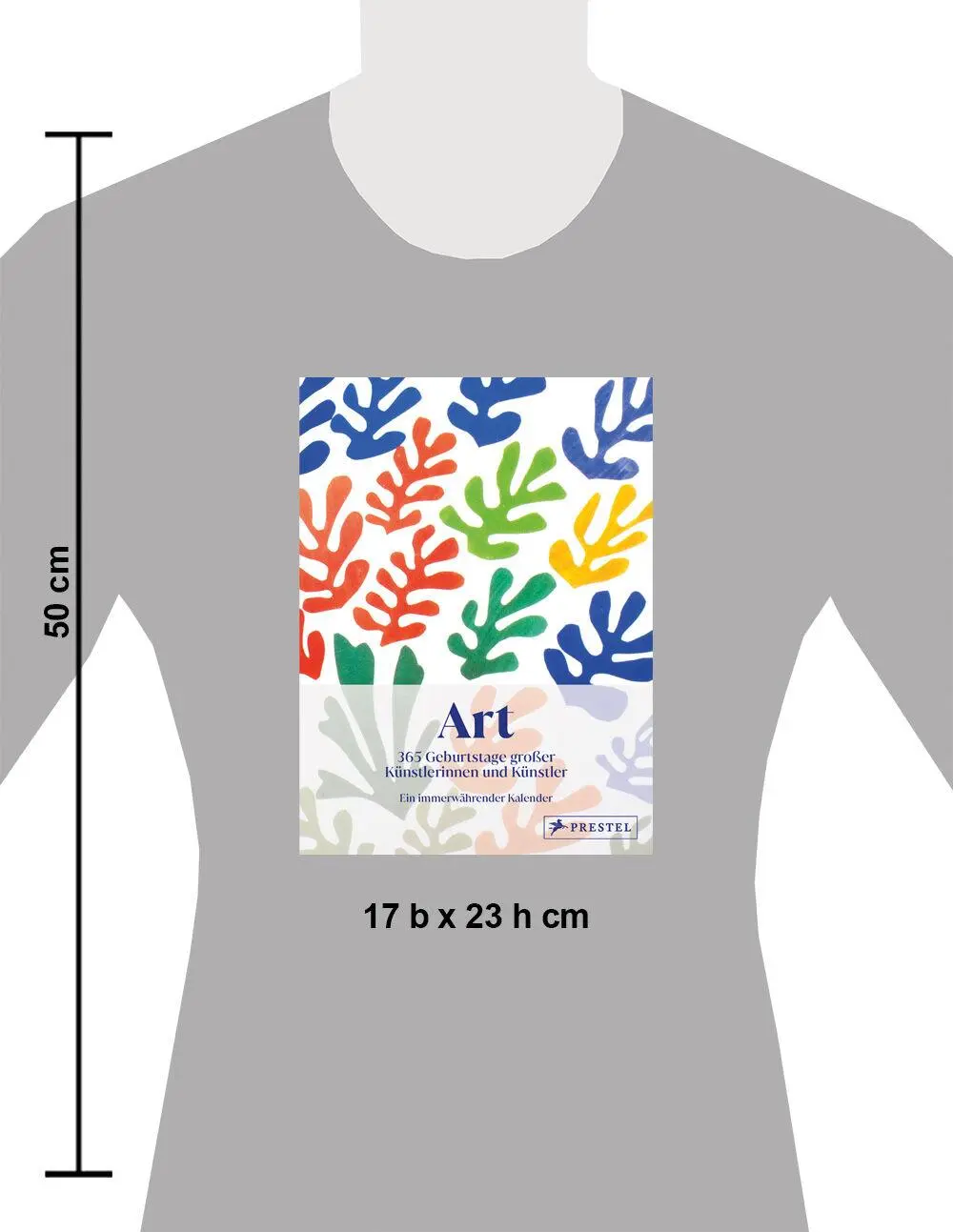 Bild: 9783791391687 | ART | Michael Semff | Buch | 384 S. | Deutsch | 2025 | Prestel