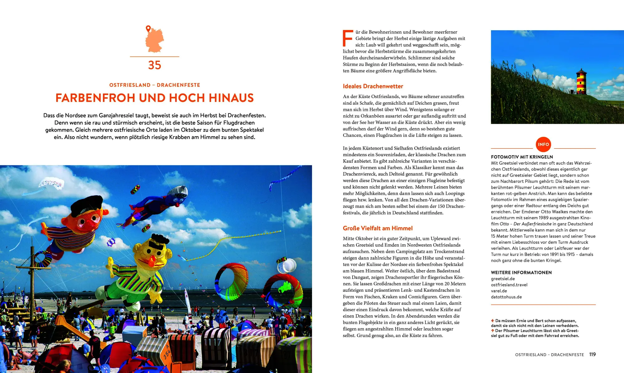 Bild: 9783734331787 | Deutschland zu jeder Jahreszeit | Britta Mentzel (u. a.) | Buch | 2025