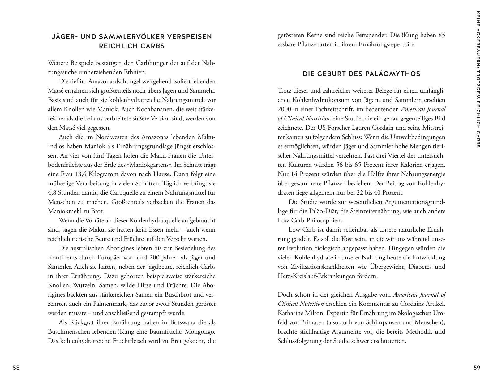 Bild: 9783833881787 | Freispruch für die Kohlenhydrate | Golo Willand | Taschenbuch | 240 S.