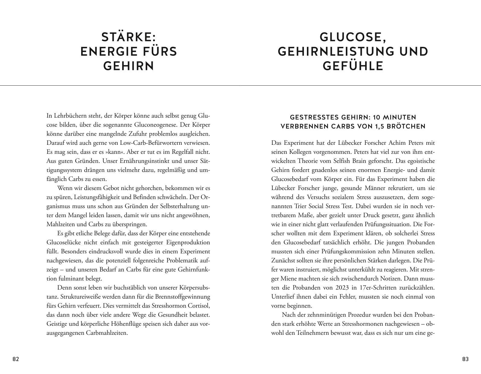 Bild: 9783833881787 | Freispruch für die Kohlenhydrate | Golo Willand | Taschenbuch | 240 S.