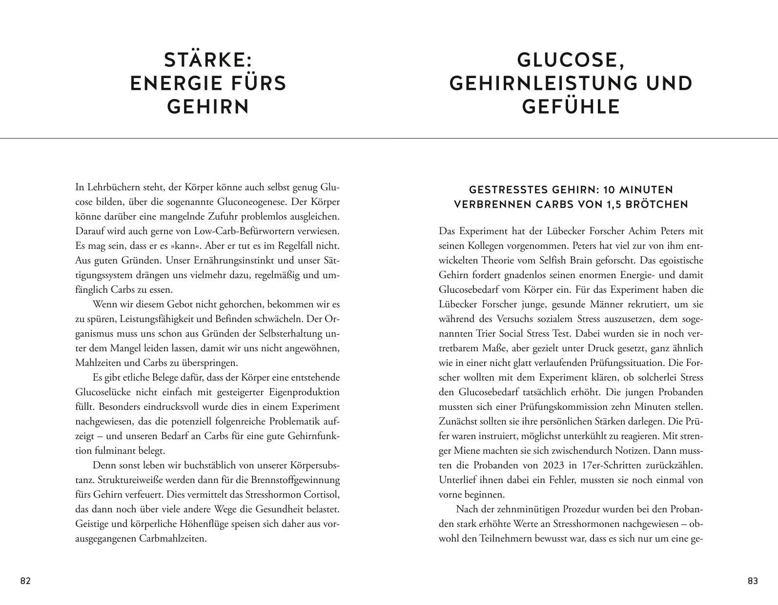 Bild: 9783833881787 | Freispruch für die Kohlenhydrate | Golo Willand | Taschenbuch | 240 S.
