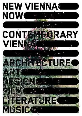 Cover: 9783851601787 | New Vienna Now | Christoph Thun-Hohenstein | Buch | Deutsch | 2010
