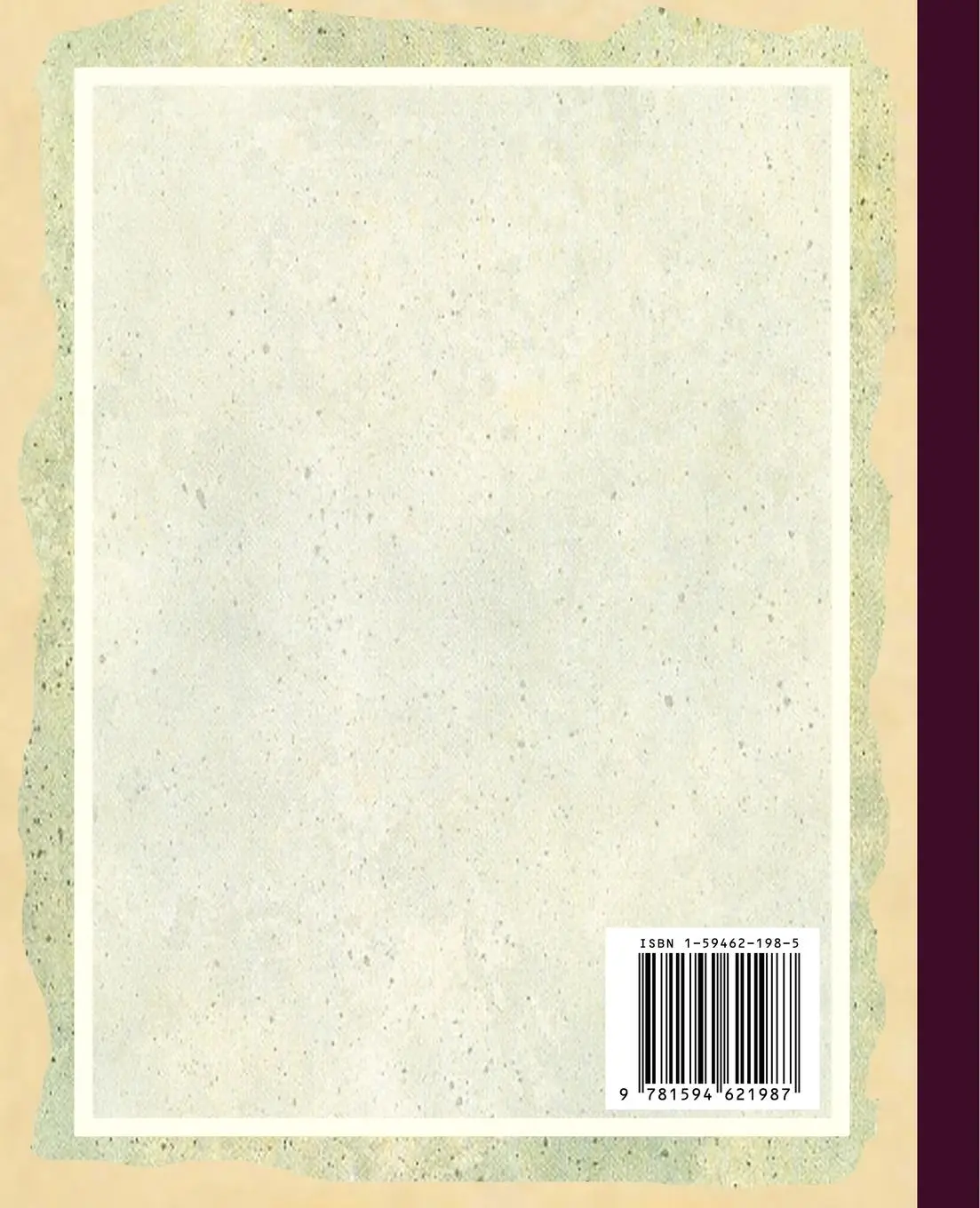 Rückseite: 9781594621987 | My Life and Work (1922) | Henry Ford (u. a.) | Taschenbuch | Englisch
