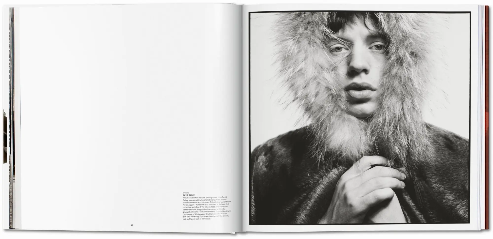 Bild: 9783836582087 | The Rolling Stones. Updated Edition | Reuel Golden | Buch | 466 S. Bild: 9783836582087 | The Rolling Stones. Updated Edition | Reuel Golden | Buch | 466 S.