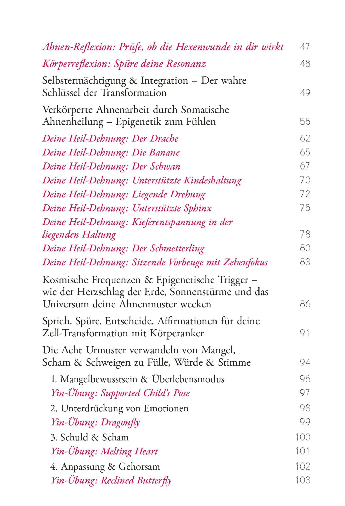 Bild: 9783868262087 | Die Wende beginnt in Dir - Ahnenarbeit, Epigenetik u. spirituelle...