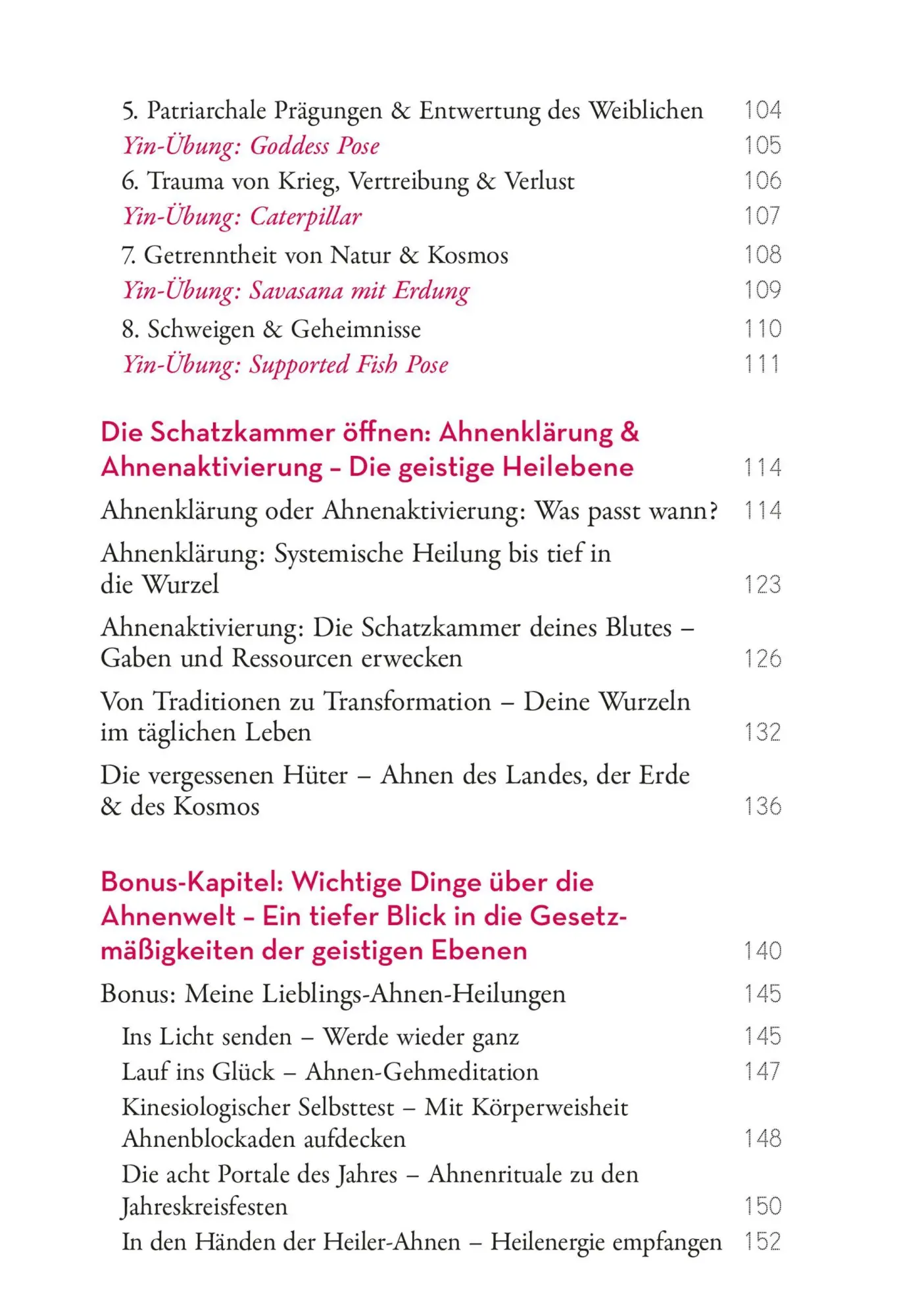 Bild: 9783868262087 | Die Wende beginnt in Dir - Ahnenarbeit, Epigenetik u. spirituelle...