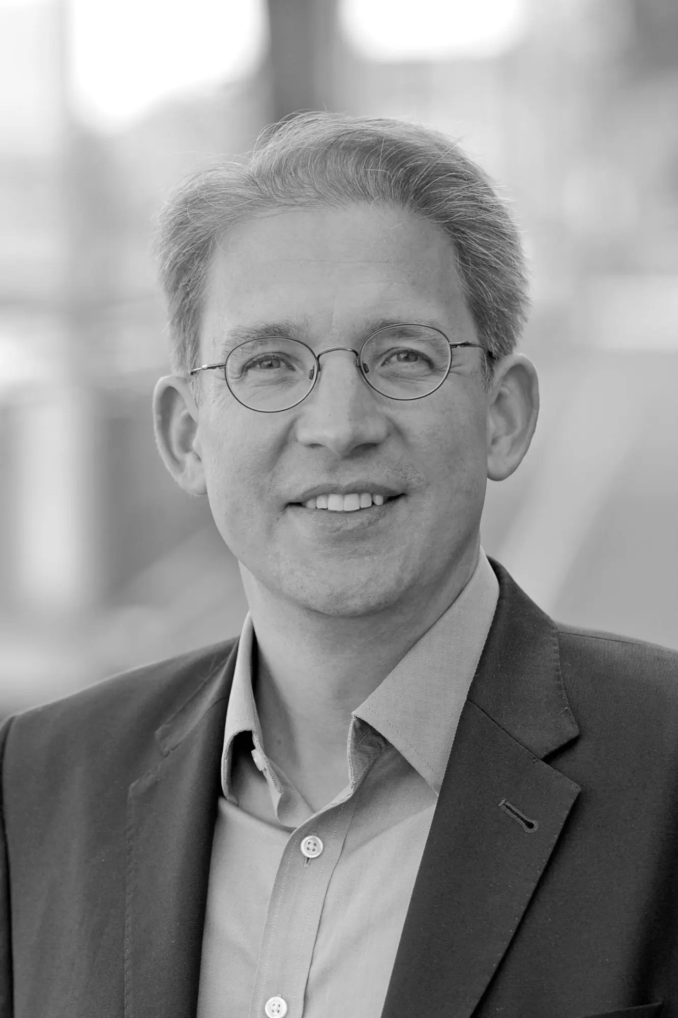 Autor: 9783962512187 | Marken. Recht. Einfach. | Grundlagen der Markenpraxis | Rolf Claessen