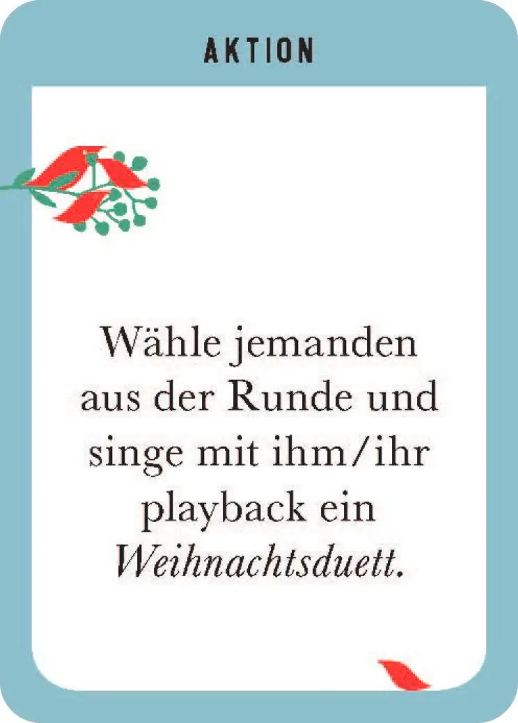 Bild: 4260308352287 | Erzähl mal! Winterquiz | Elma Van Vliet | Spiel | Schachtel | 100 S.