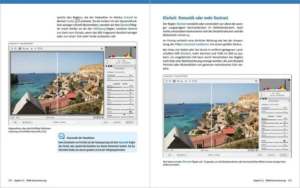 Bild: 9783832802387 | Photoshop Elements 15 | Kyra Sänger (u. a.) | Taschenbuch | 542 S.