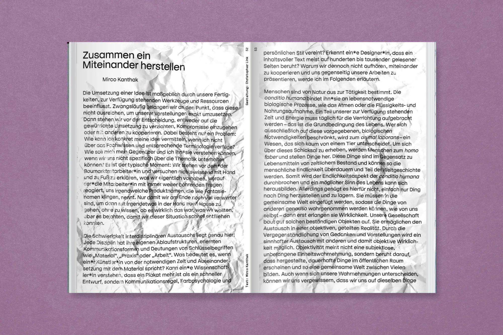 Bild: 9783987412387 | Wie möchtest du erinnert werden? | Malin Gewinner (u. a.) | Buch