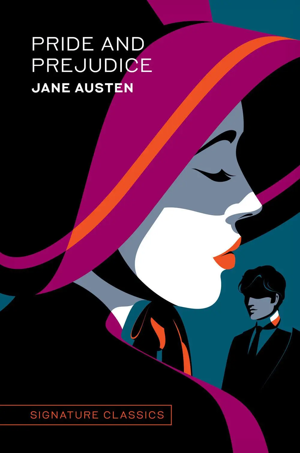 Cover: 9781435172487 | Pride and Prejudice | Jane Austen | Buch | Gebunden | Englisch | 2022
