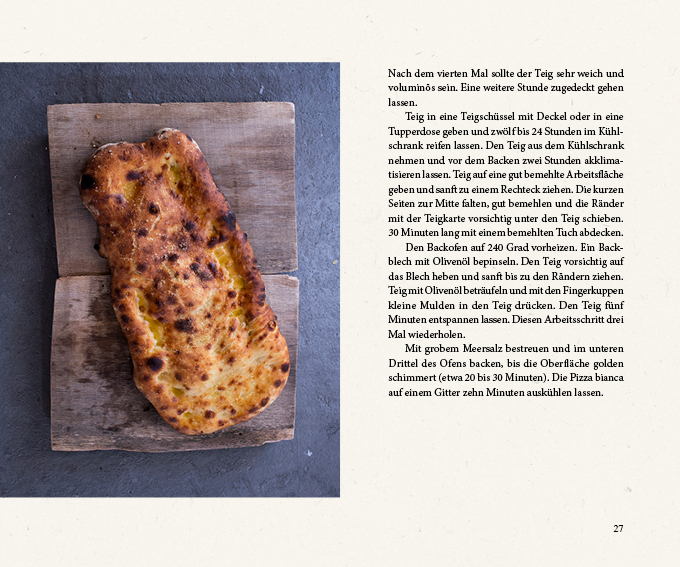 Bild: 9783710402487 | Brot &amp; Bier | Tradition mit Genuss | Ilse Fischer | Buch | 128 S.