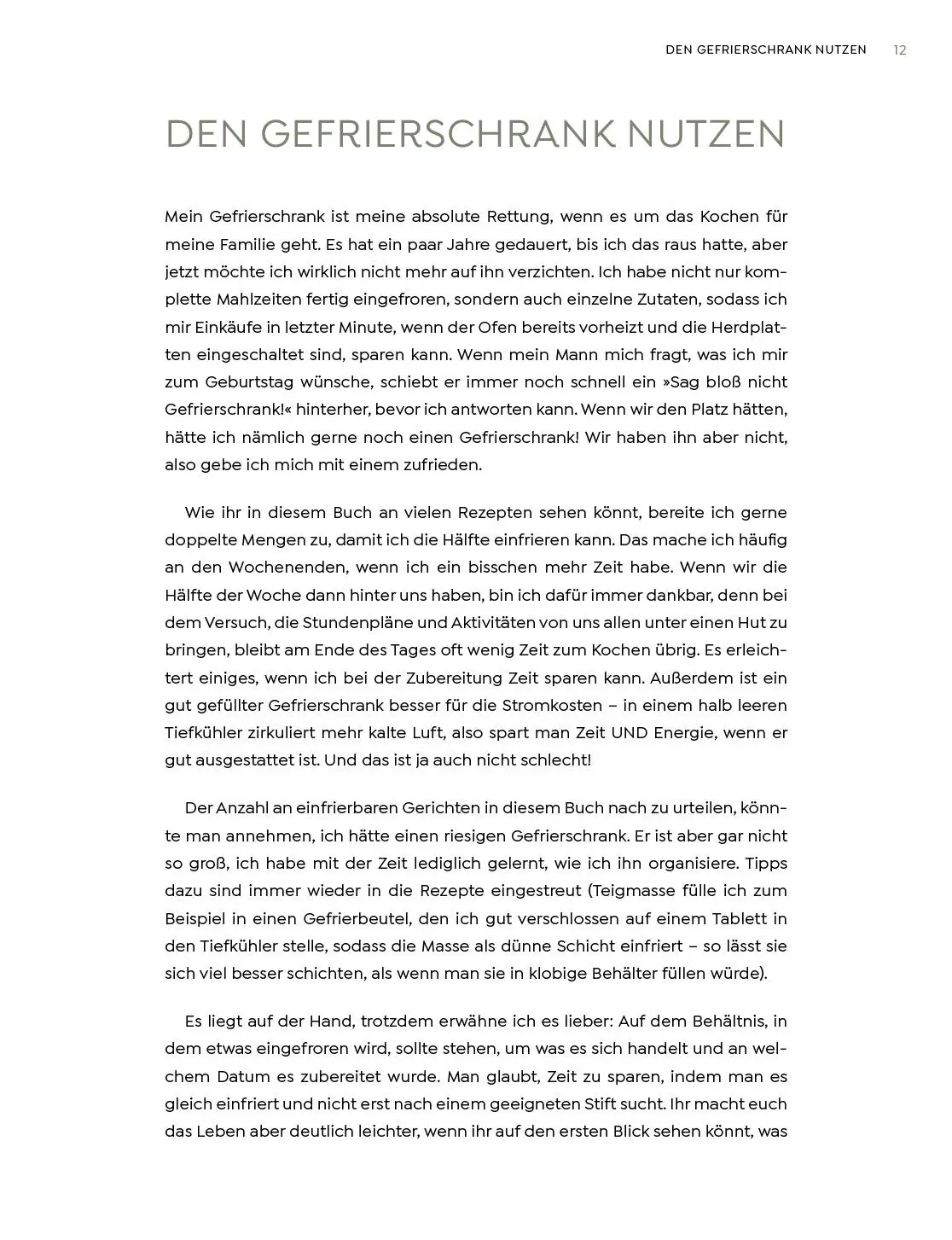 Bild: 9783747202487 | Time to eat | Einfache und schnelle Rezepte für ein entspanntes Leben