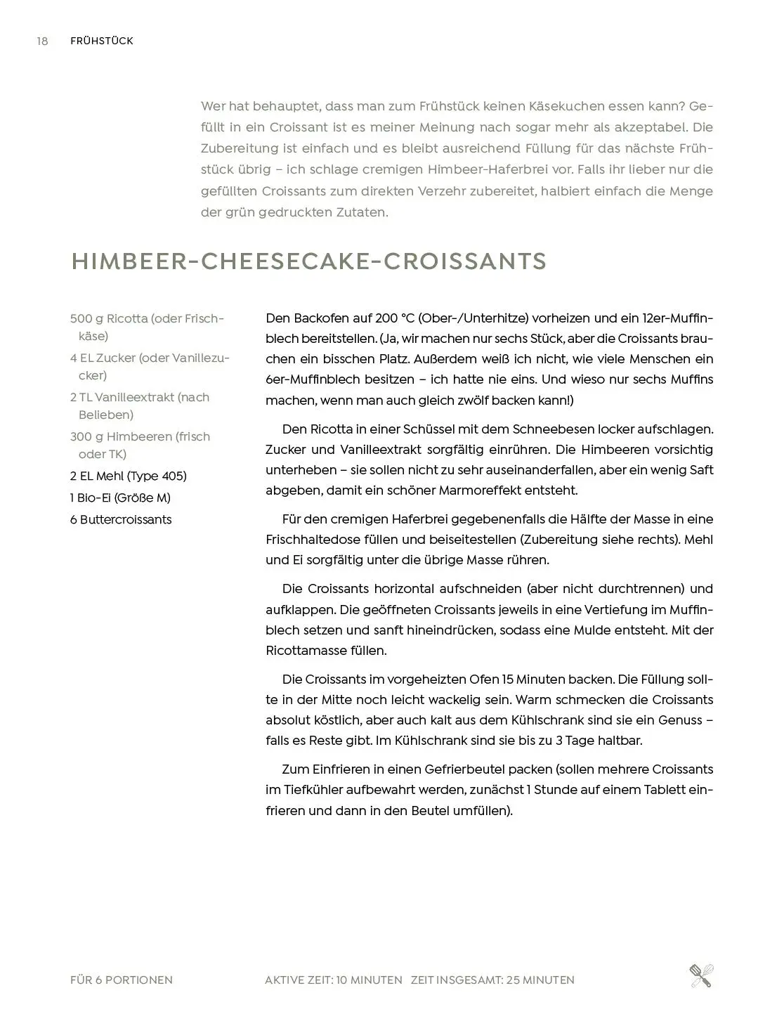 Bild: 9783747202487 | Time to eat | Einfache und schnelle Rezepte für ein entspanntes Leben