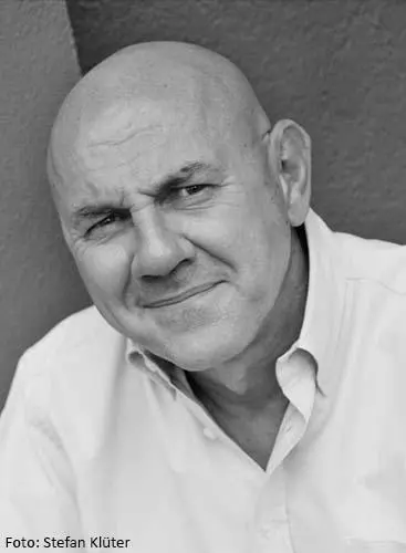 Autor: 9783518432587 | Kälter | Andreas Pflüger | Buch | 492 S. | Deutsch | 2025