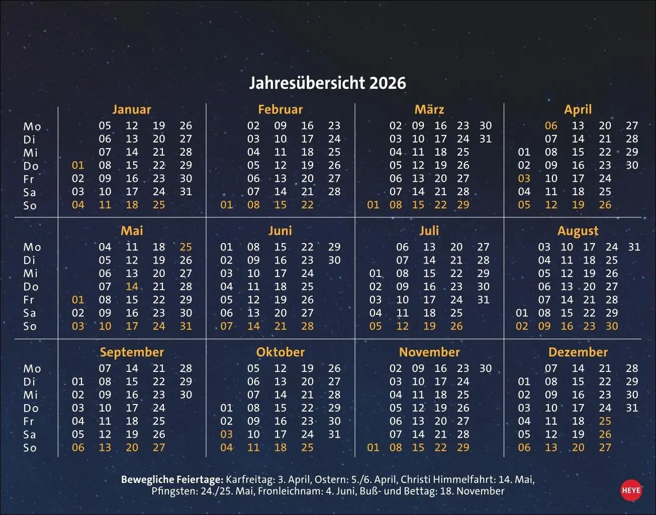 Bild: 9783756412587 | Quizduell Olymp Tagesabreißkalender 2026 | Kalender | 640 S. | Deutsch