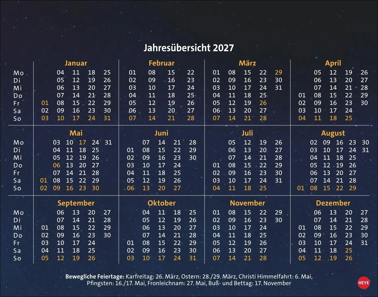 Bild: 9783756412587 | Quizduell Olymp Tagesabreißkalender 2026 | Kalender | 640 S. | Deutsch