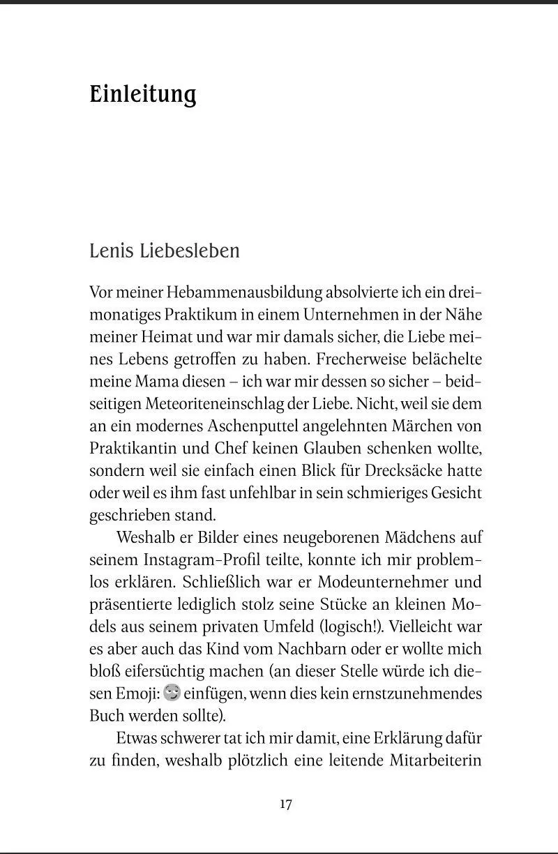 Bild: 9783991592587 | How not to raise another emotional time bomb | Leni Petschenka | Buch