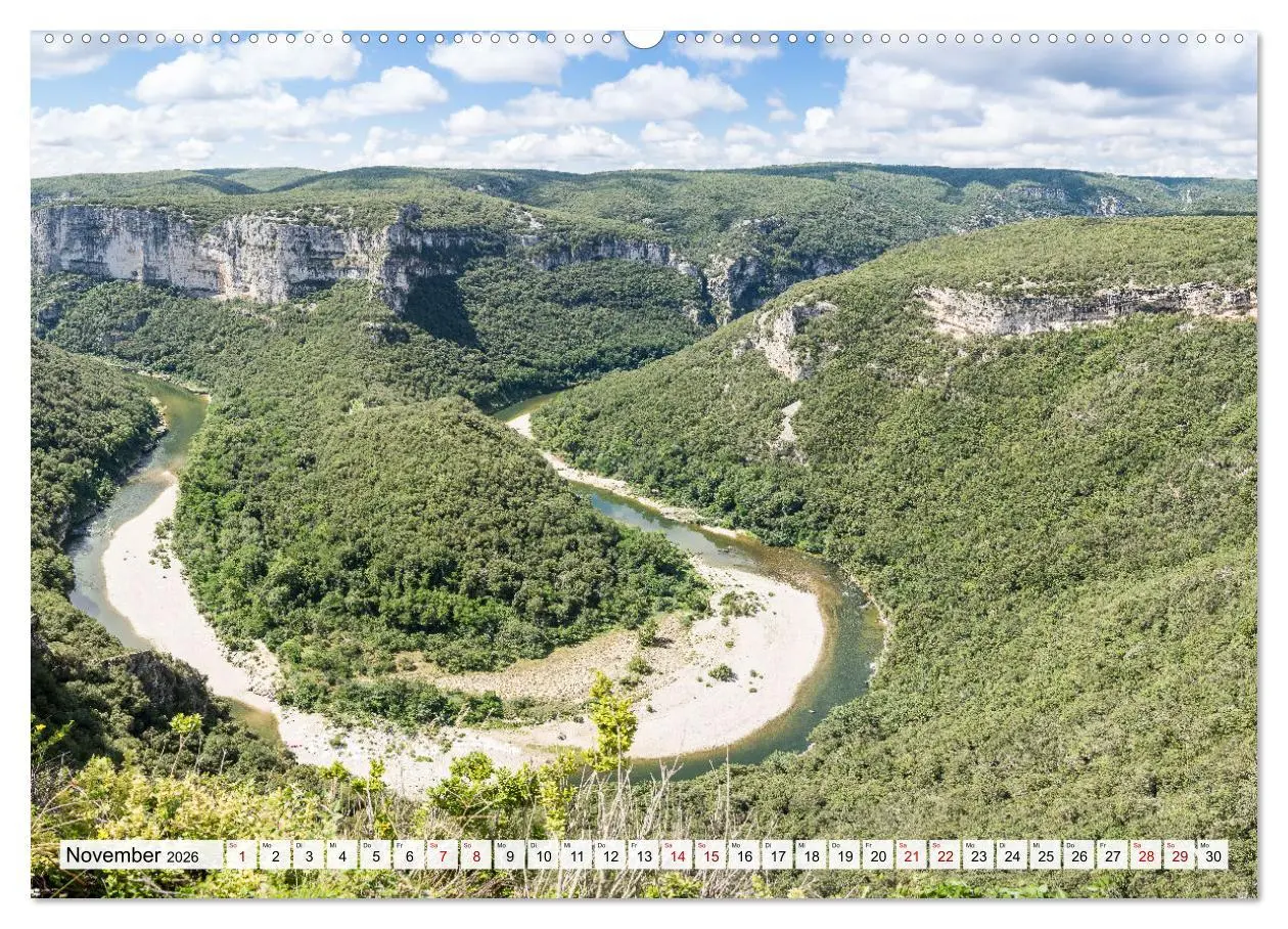 Bild: 9783457282687 | Südfrankreich - Bezaubernde Region mit malerischer Vielfalt...