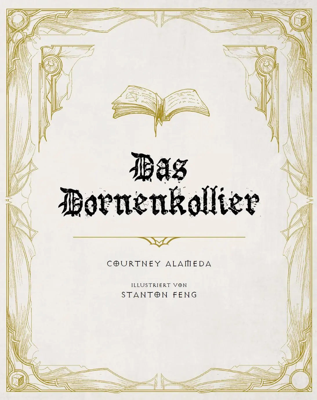 Bild: 9783833242687 | Diablo: Aus den Archiven der Horadrim: Eine Diablo-Geschichtensammlung