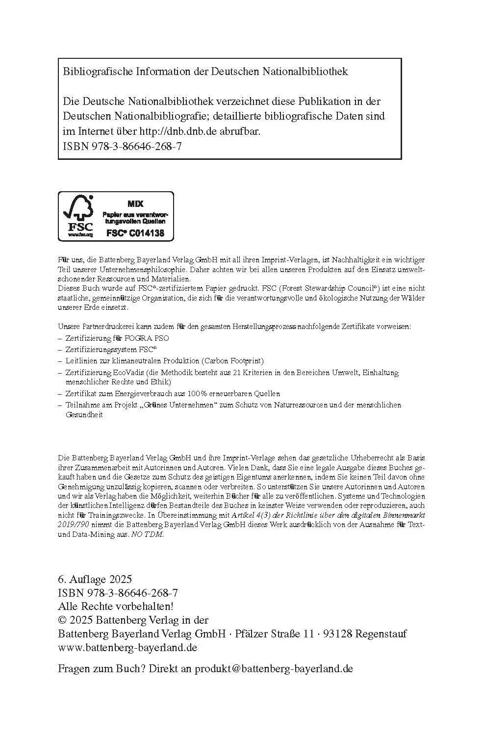 Bild: 9783866462687 | Palladium-Münzkatalog | Palladium Coin Catalog | René Frank | Buch