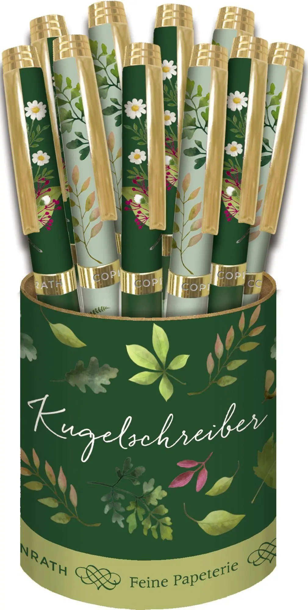 Kugelschreiber